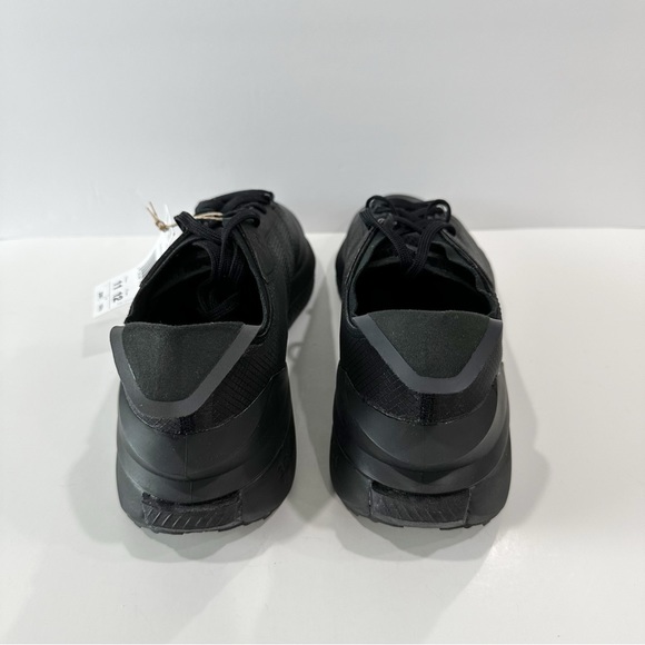 Adidas AVRYN Men’s Running Shoes main image 8